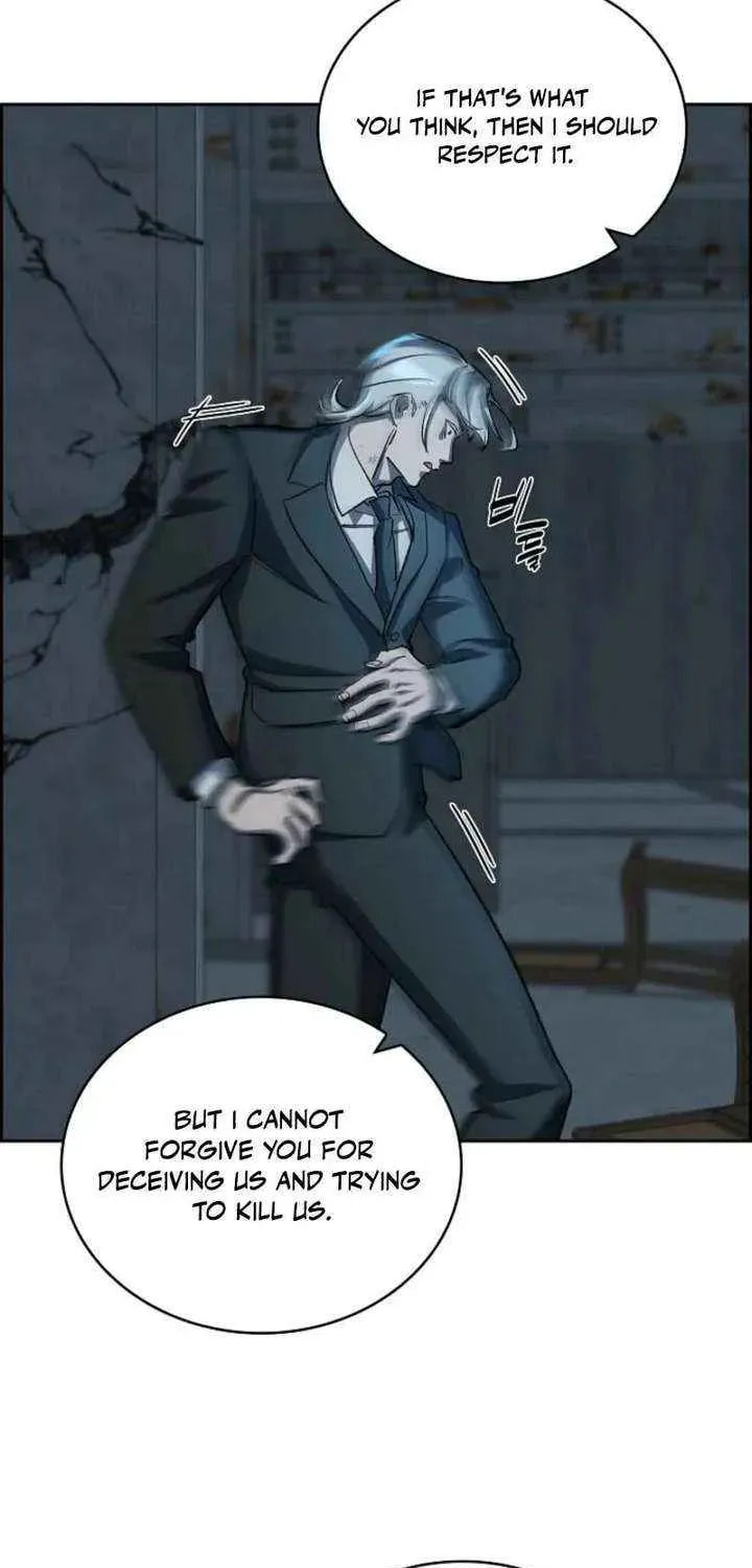 Devil & Ice Chapter 29 page 29 - 