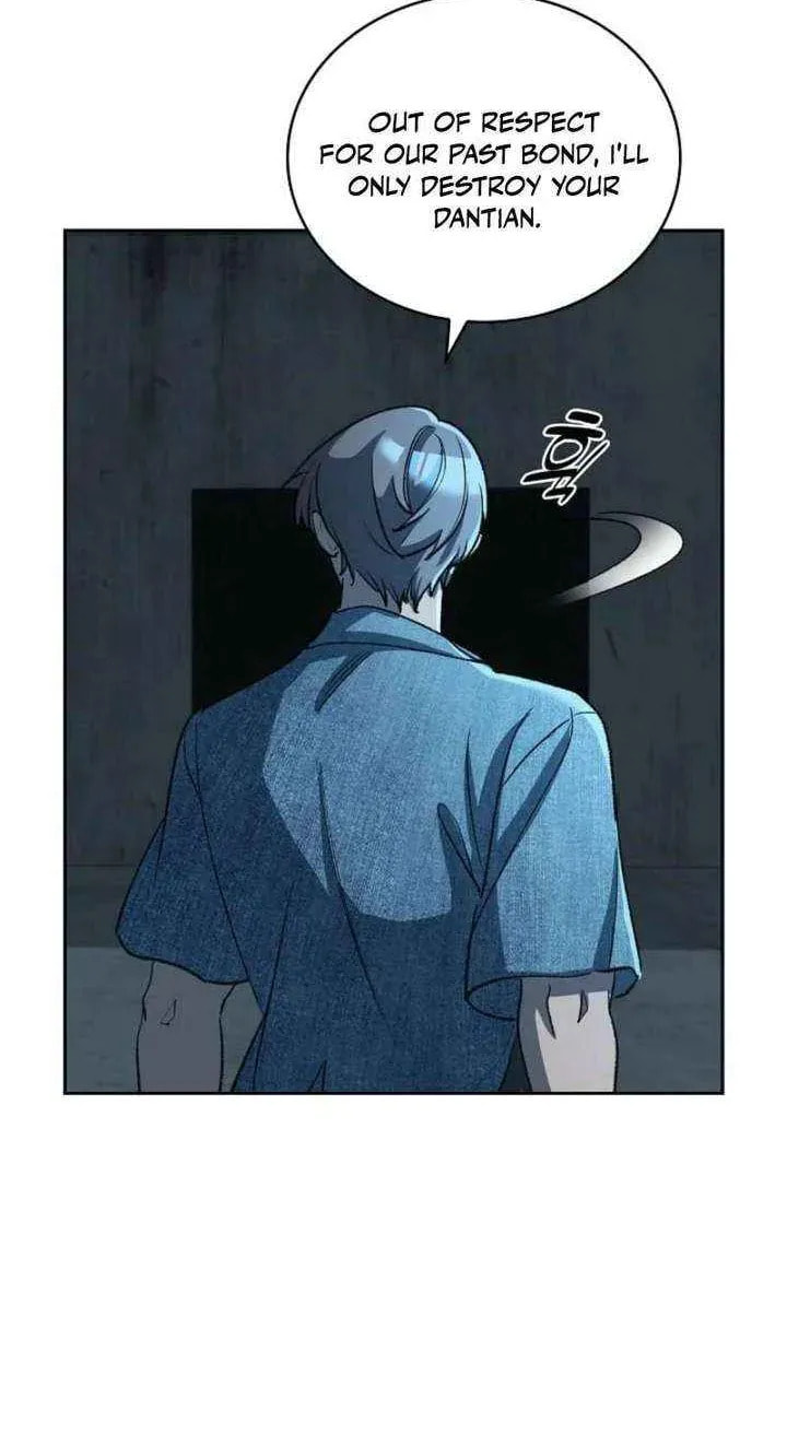 Devil & Ice Chapter 29 page 30 - 