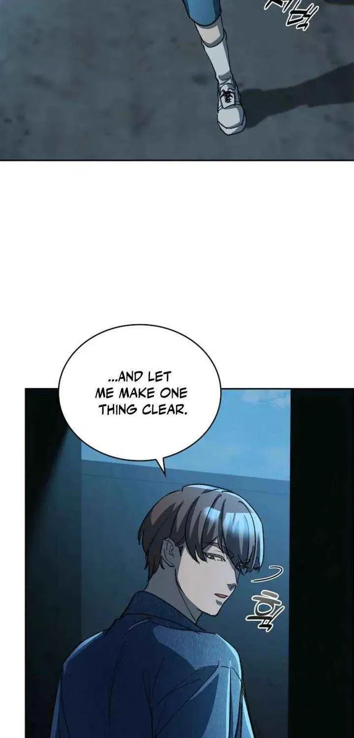Devil & Ice Chapter 29 page 32 - 
