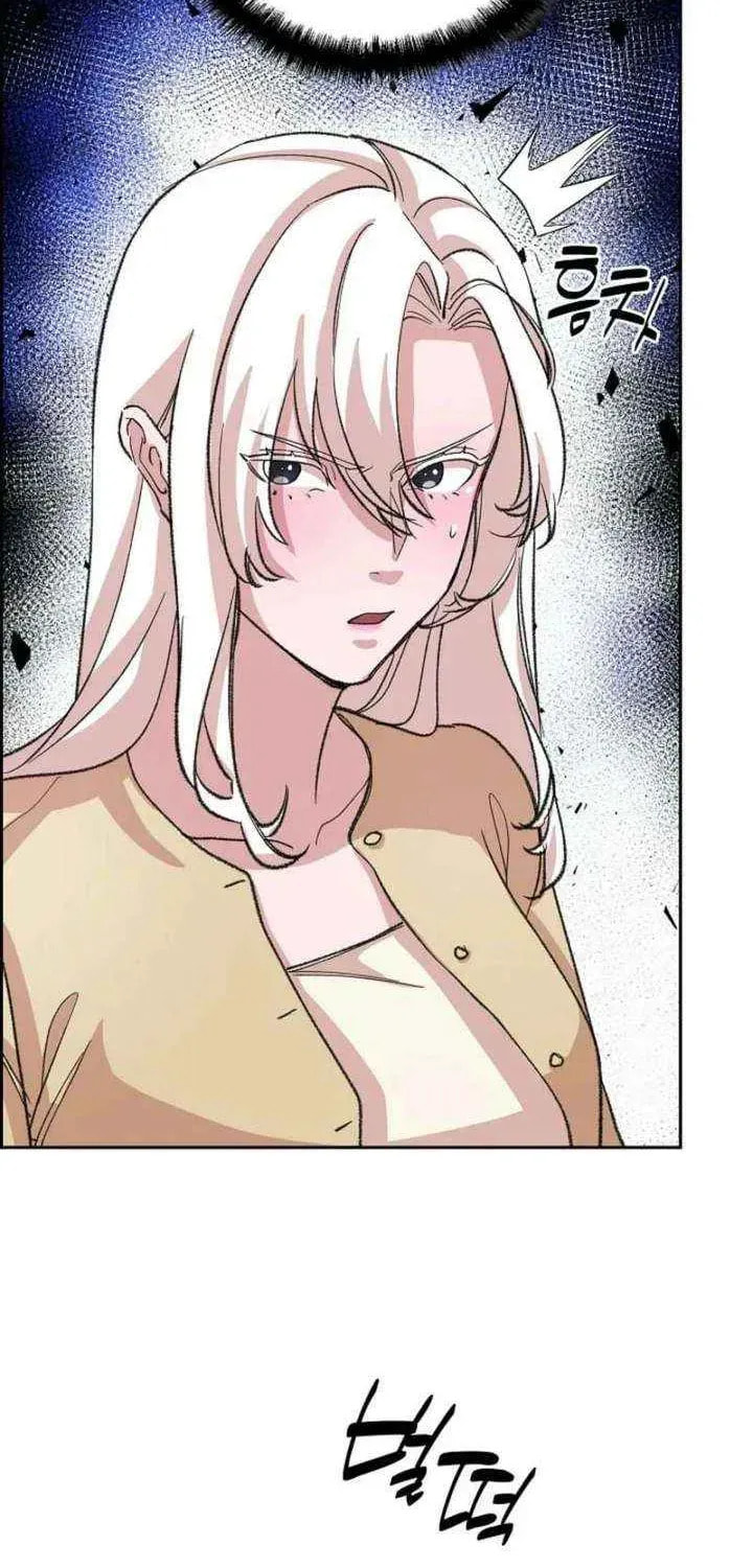 Devil & Ice Chapter 29 page 39 - 