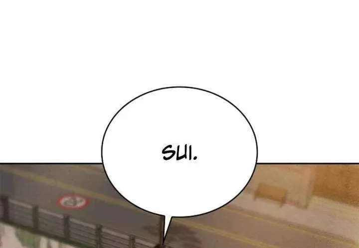Devil & Ice Chapter 29 page 45 - 