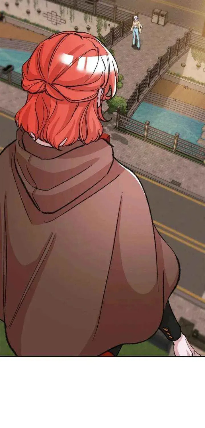 Devil & Ice Chapter 29 page 46 - 
