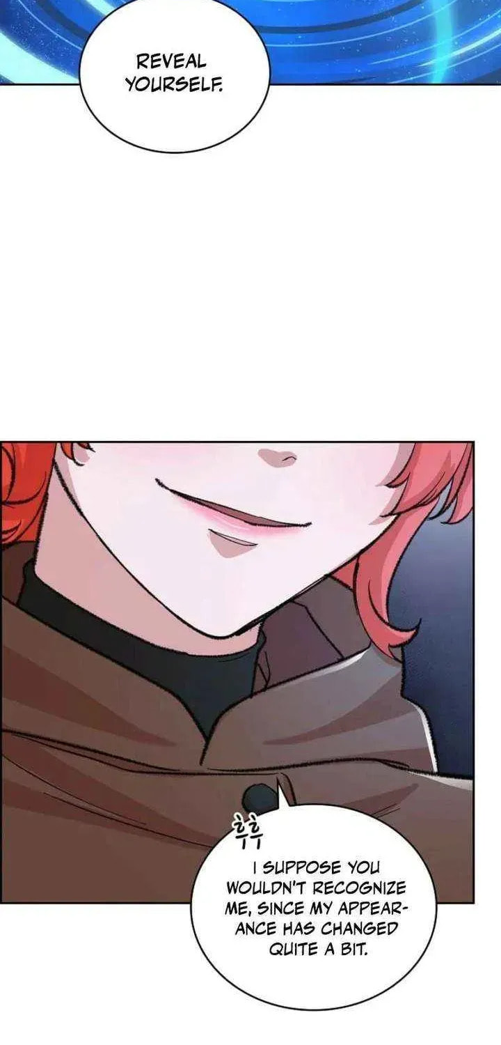 Devil & Ice Chapter 29 page 52 - 