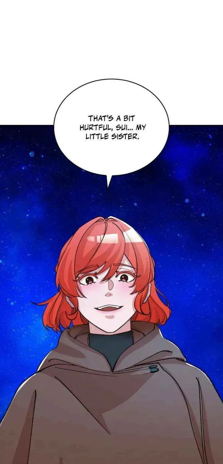 Devil & Ice Chapter 29 page 53 - 