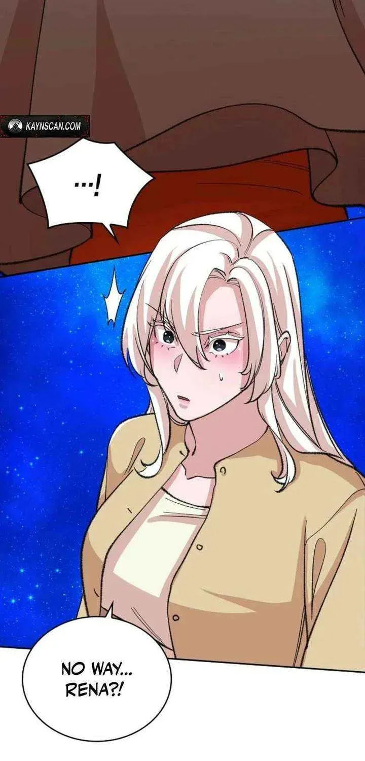 Devil & Ice Chapter 29 page 54 - 