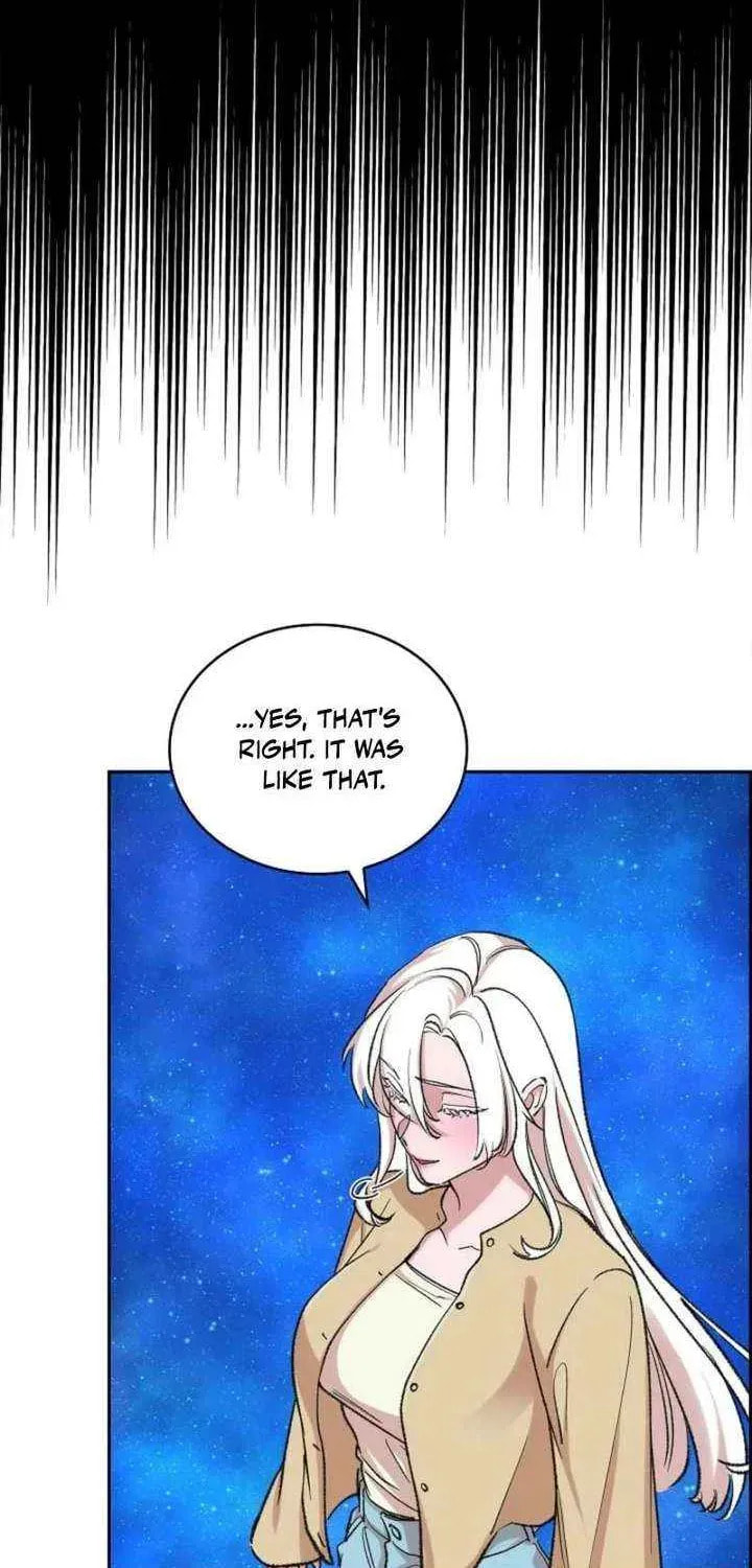 Devil & Ice Chapter 29 page 62 - 