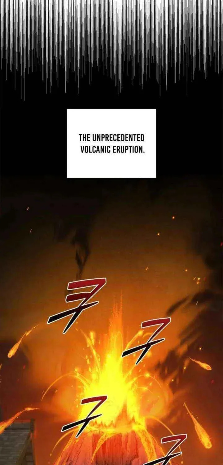 Devil & Ice Chapter 29 page 64 - 