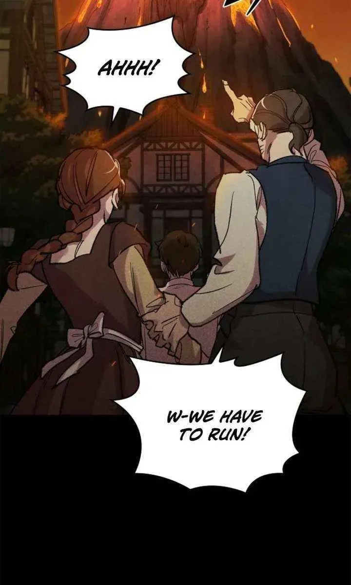 Devil & Ice Chapter 29 page 65 - 