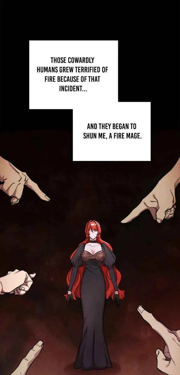 Devil & Ice Chapter 29 page 66 - 