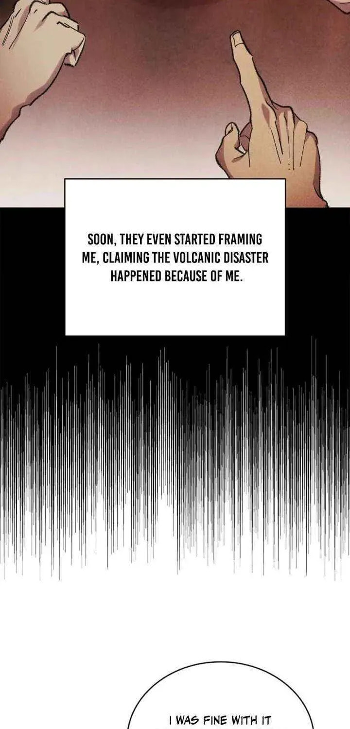 Devil & Ice Chapter 29 page 67 - 