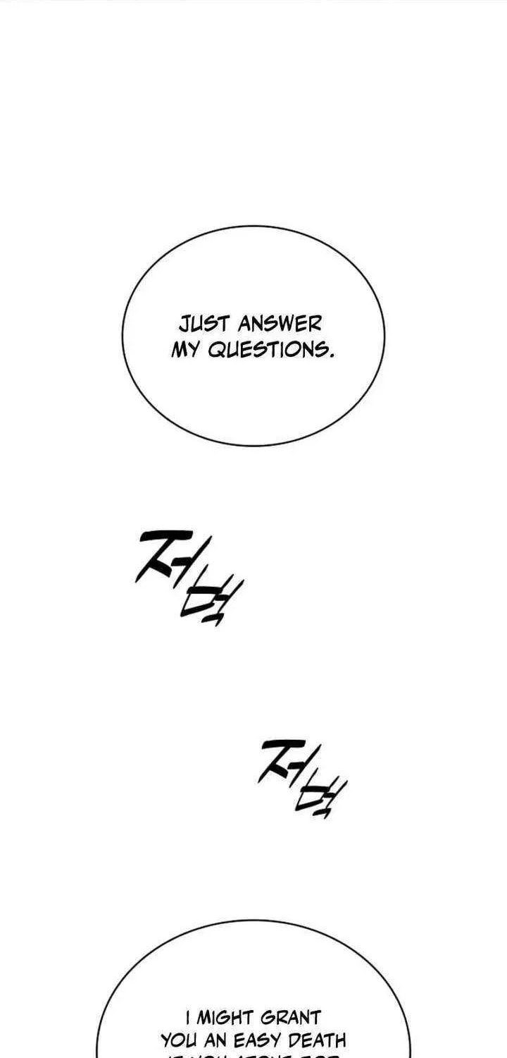 Devil & Ice Chapter 29 page 8 - 