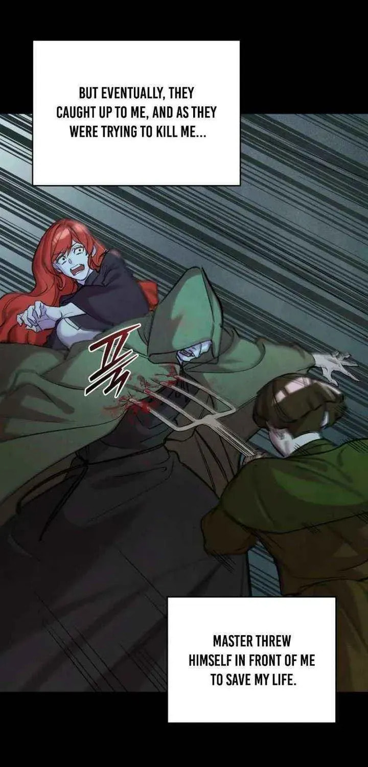 Devil & Ice Chapter 29 page 72 - 