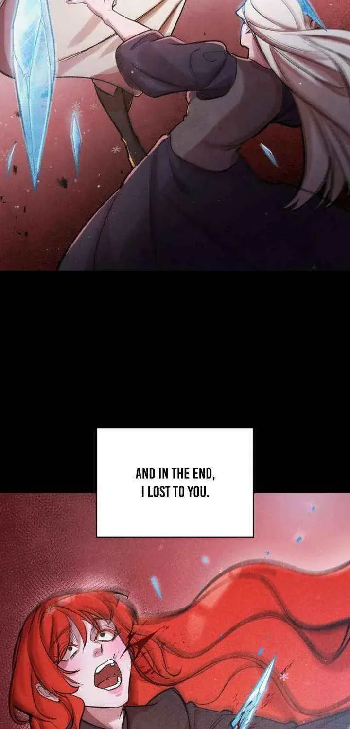 Devil & Ice Chapter 29 page 77 - 