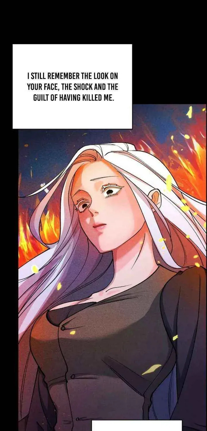 Devil & Ice Chapter 29 page 80 - 