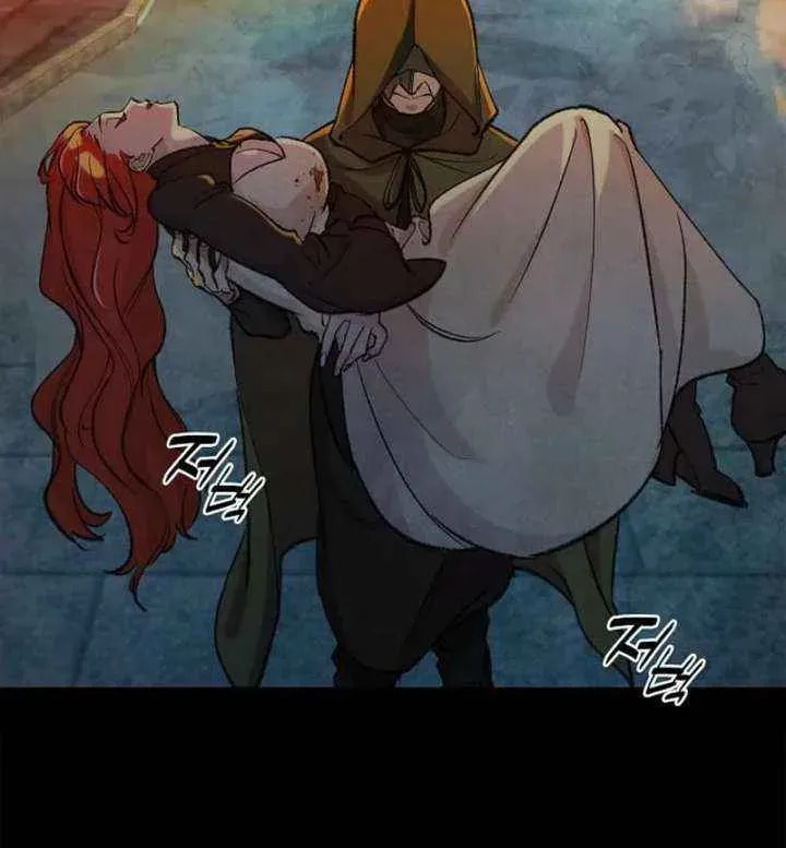 Devil & Ice Chapter 29 page 84 - 