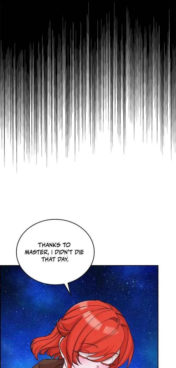 Devil & Ice Chapter 29 page 85 - 