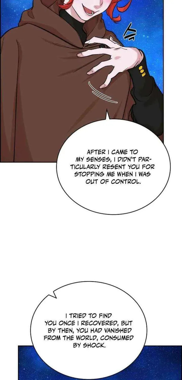 Devil & Ice Chapter 29 page 86 - 