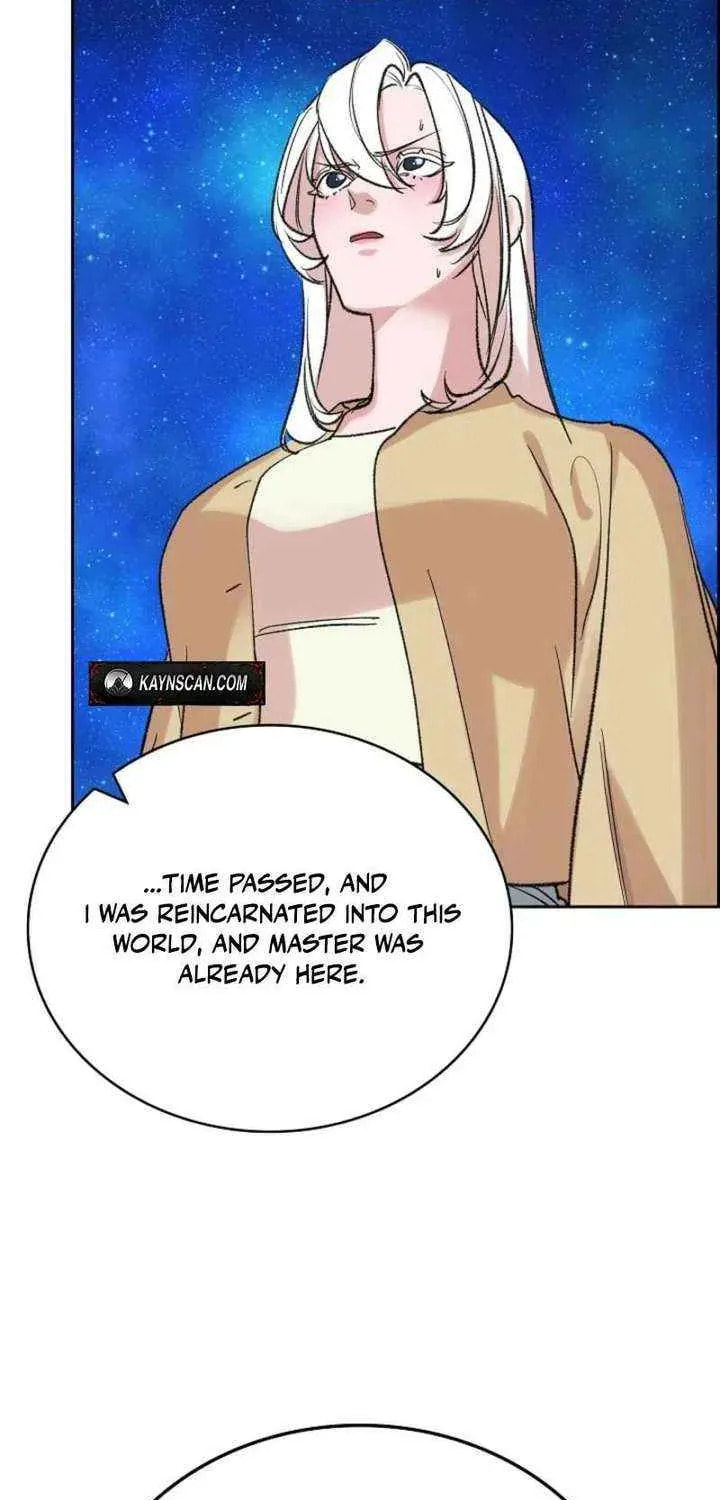 Devil & Ice Chapter 29 page 87 - 