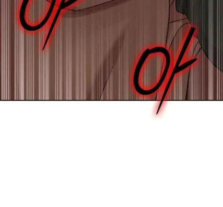 Devil & Ice Chapter 29 page 89 - 