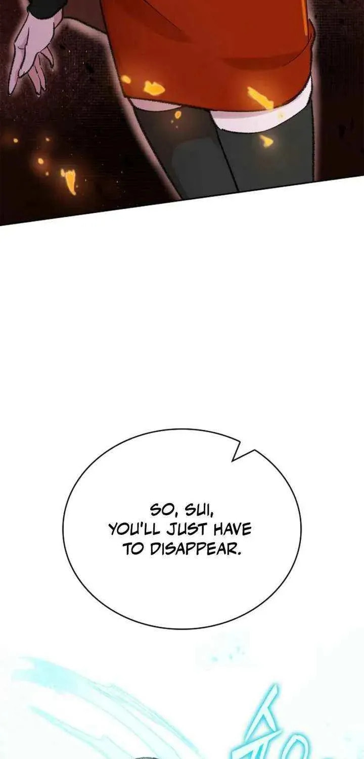 Devil & Ice Chapter 29 page 92 - 