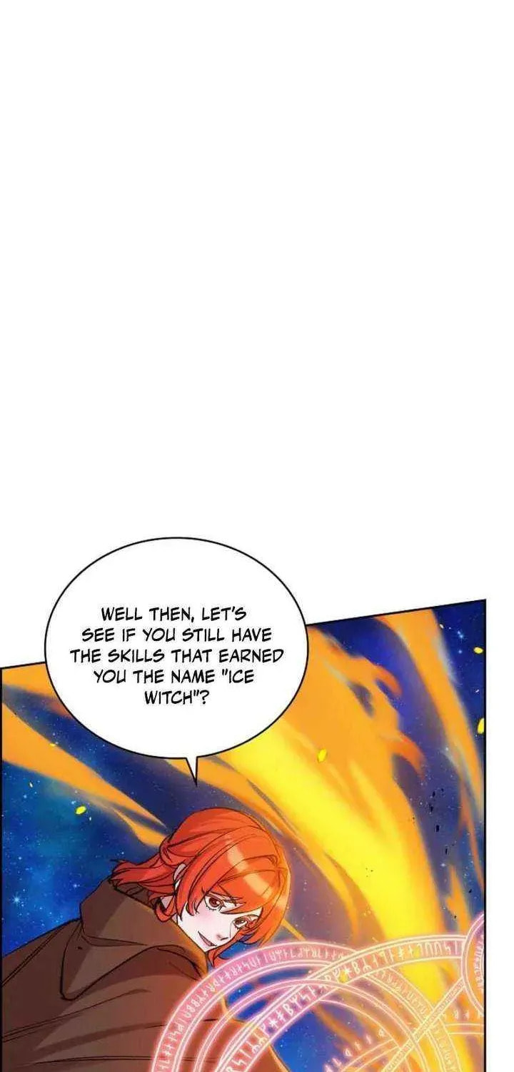 Devil & Ice Chapter 30 page 2 - 