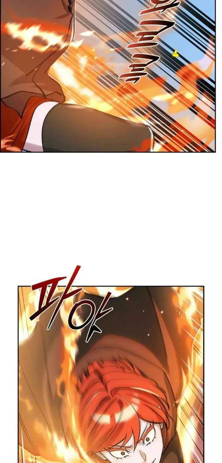 Devil & Ice Chapter 30 page 12 - 
