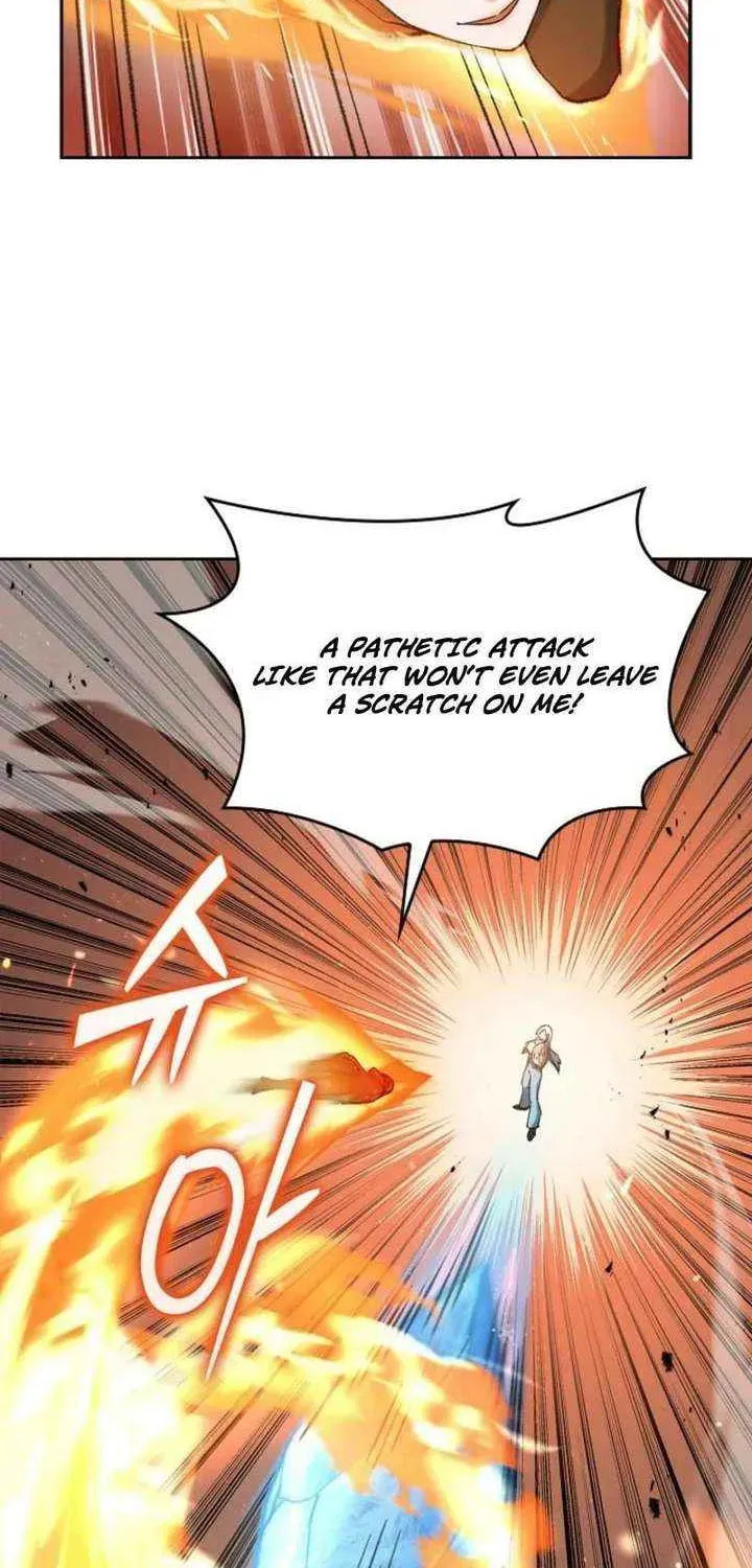 Devil & Ice Chapter 30 page 13 - 
