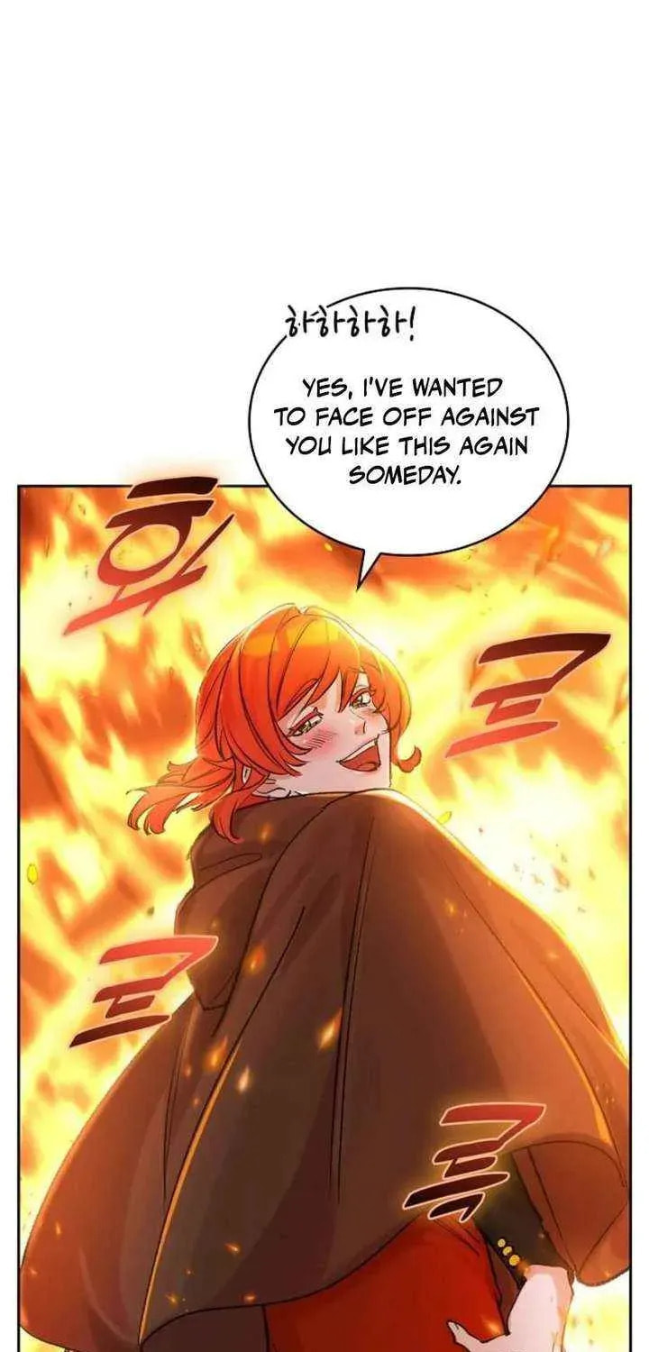 Devil & Ice Chapter 30 page 20 - 
