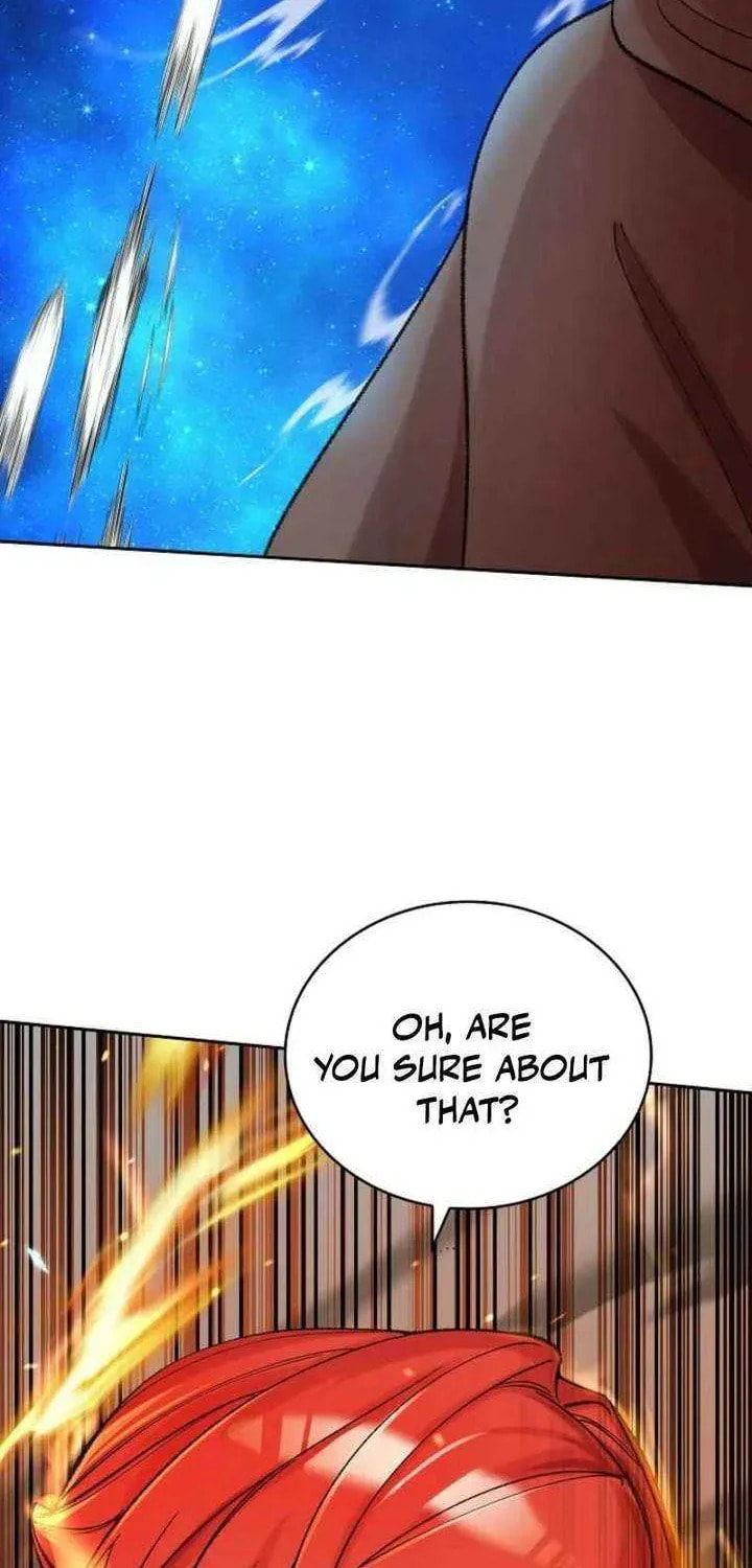 Devil & Ice Chapter 30 page 28 - 