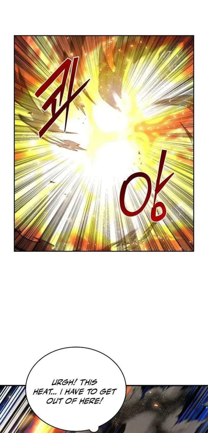 Devil & Ice Chapter 30 page 32 - 