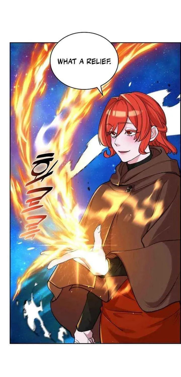 Devil & Ice Chapter 30 page 37 - 