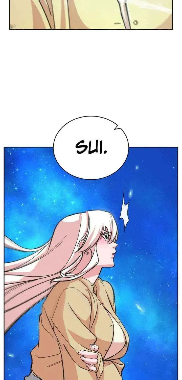 Devil & Ice Chapter 30 page 52 - 