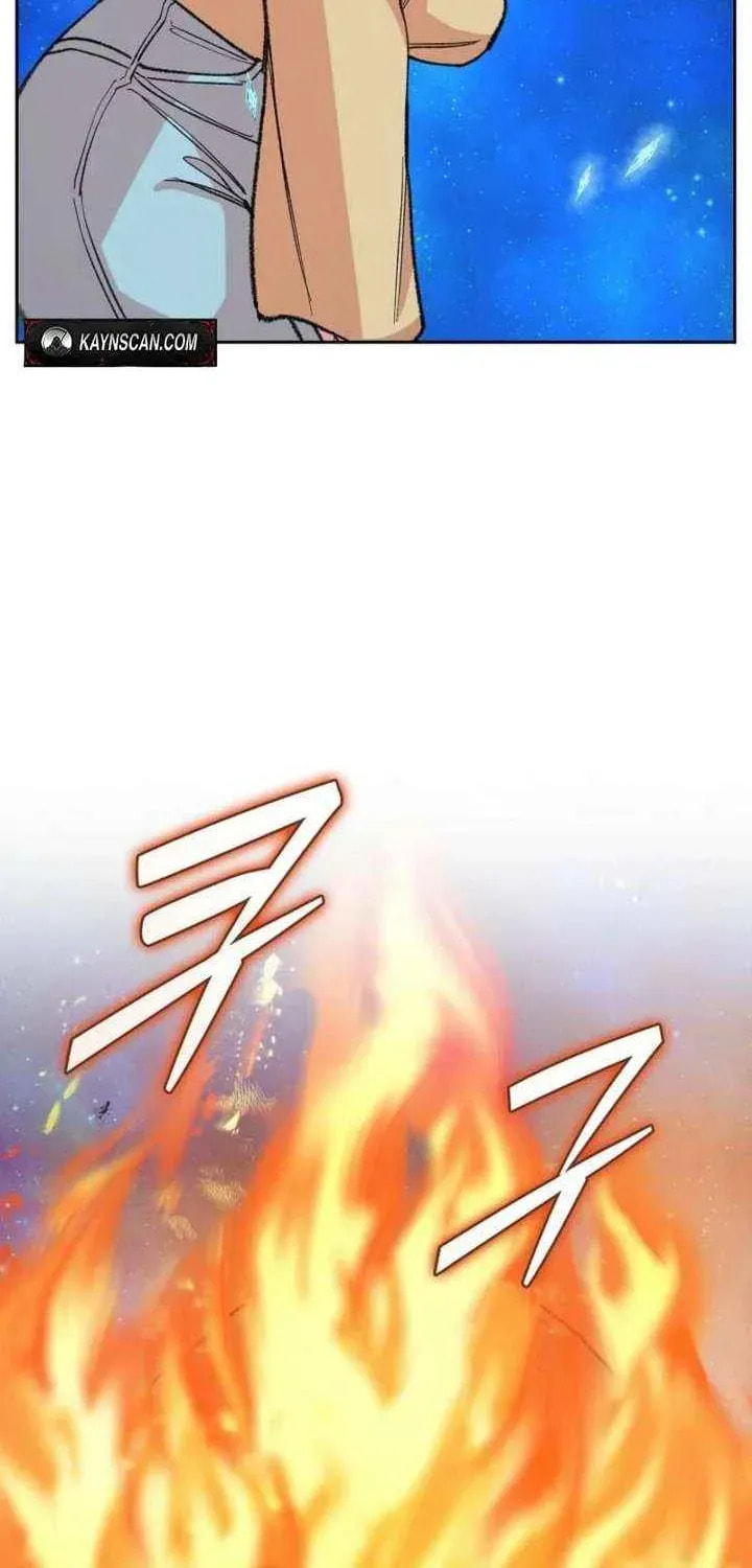 Devil & Ice Chapter 30 page 53 - 