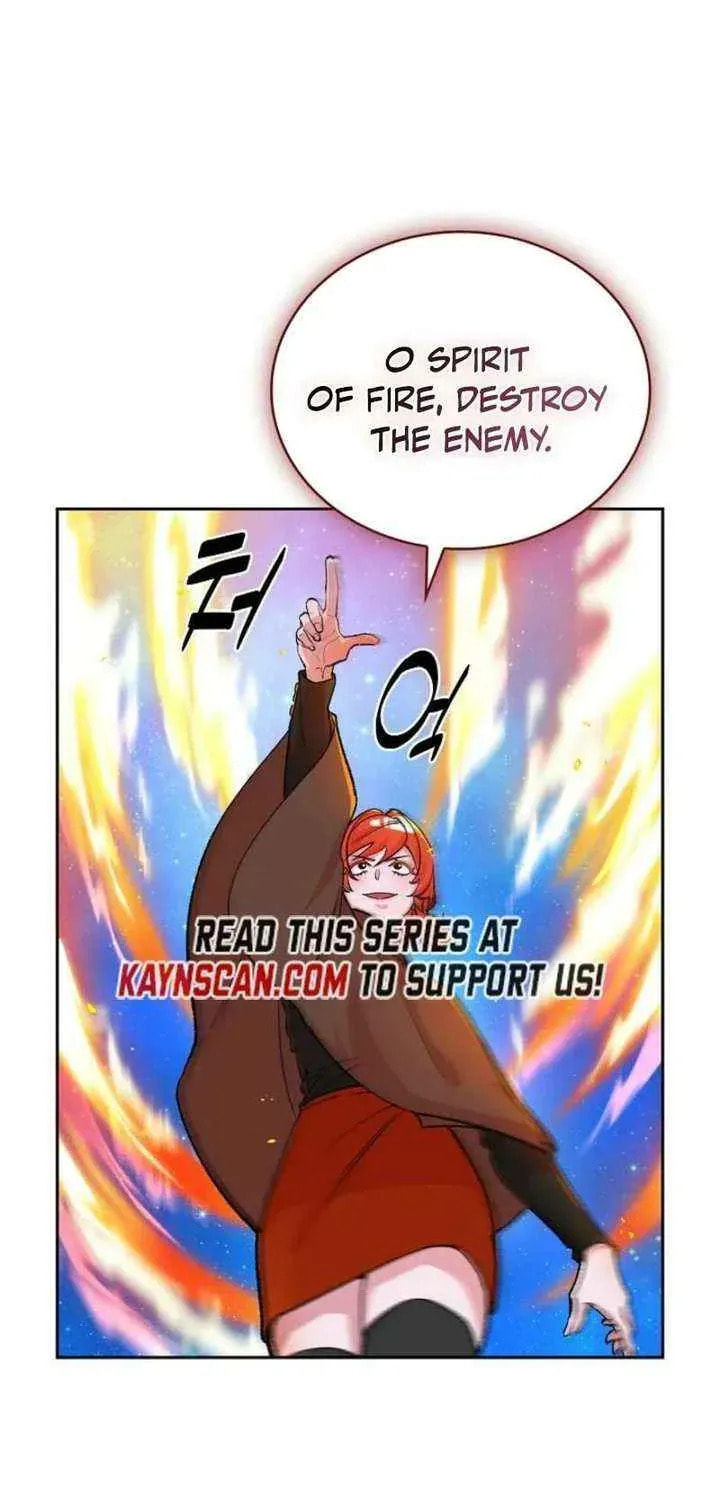 Devil & Ice Chapter 30 page 57 - 