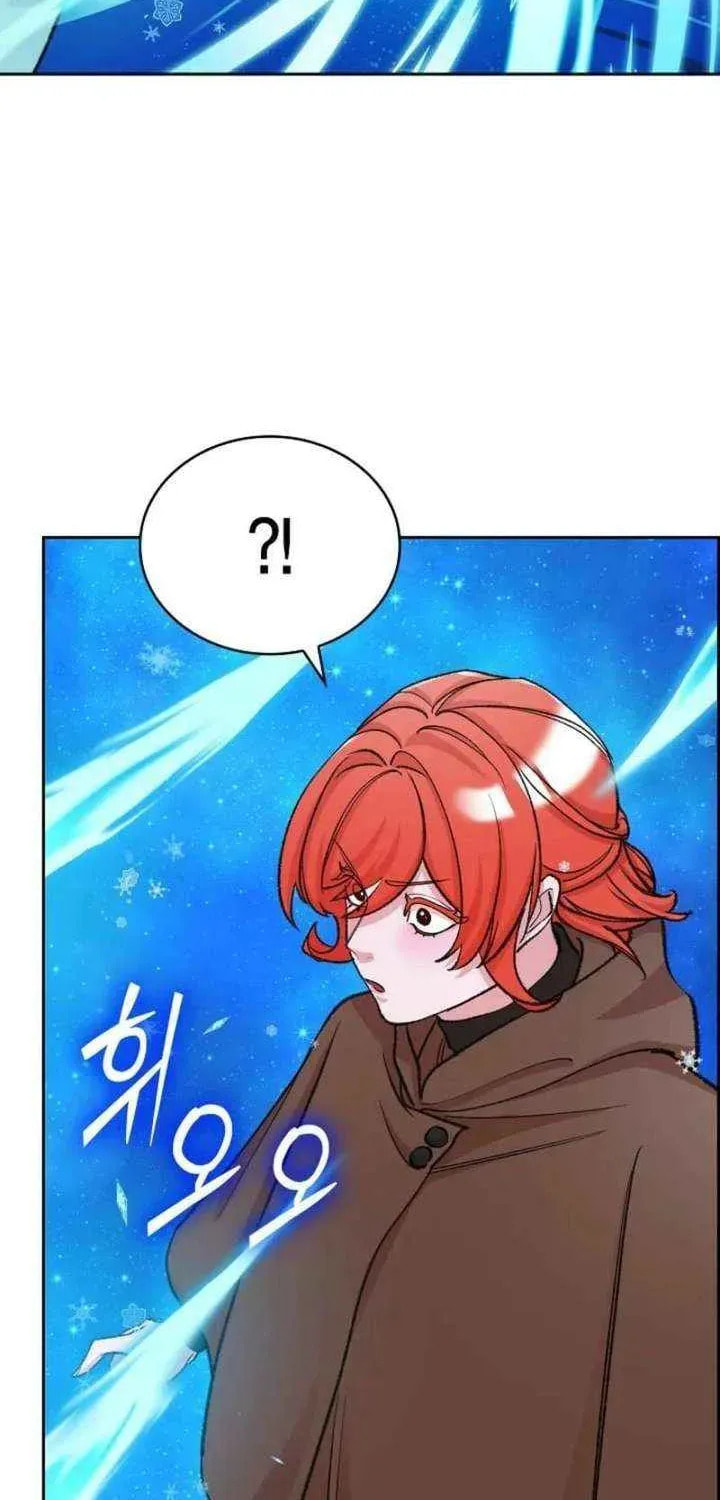 Devil & Ice Chapter 30 page 66 - 