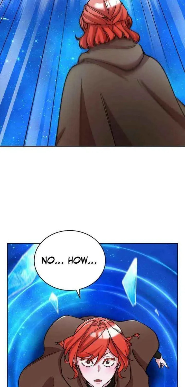 Devil & Ice Chapter 30 page 76 - 