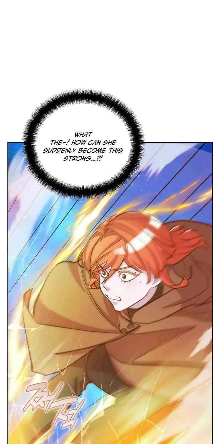 Devil & Ice Chapter 30 page 80 - 