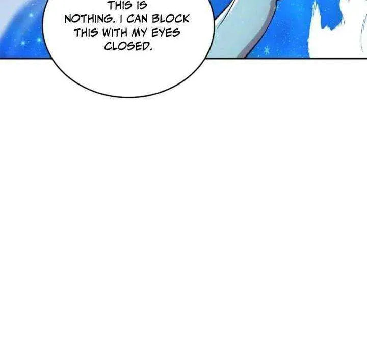 Devil & Ice Chapter 30 page 9 - 
