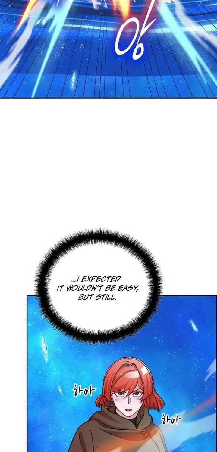 Devil & Ice Chapter 30 page 82 - 