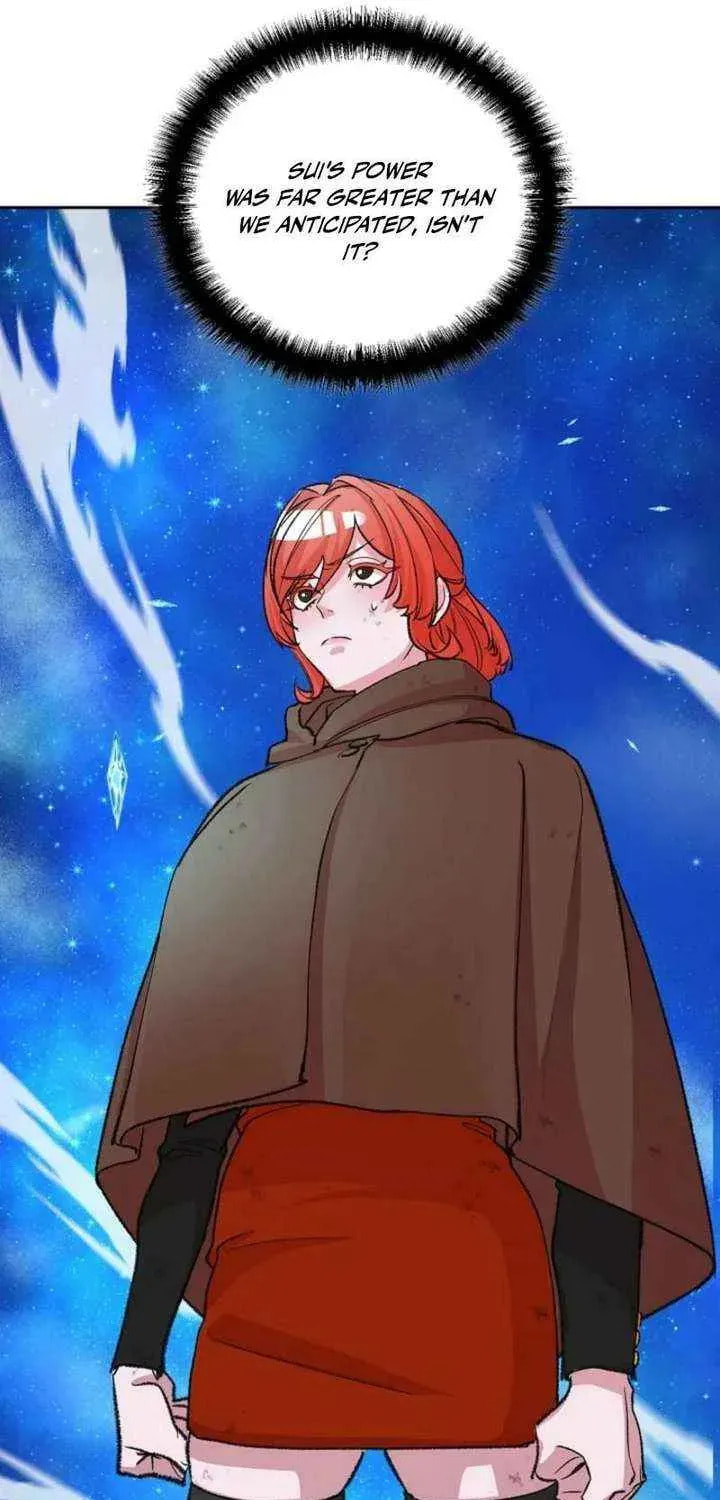 Devil & Ice Chapter 30 page 85 - 