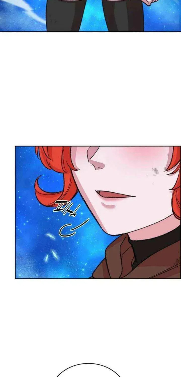 Devil & Ice Chapter 30 page 86 - 