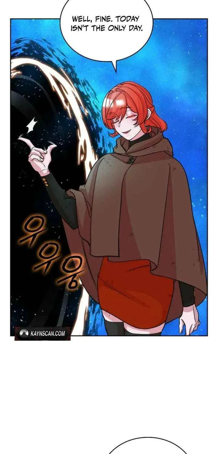Devil & Ice Chapter 30 page 87 - 