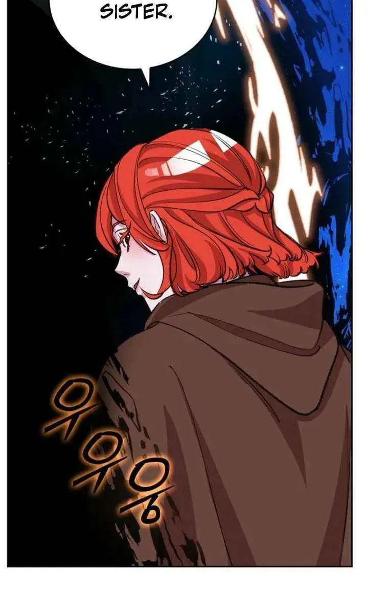 Devil & Ice Chapter 30 page 89 - 