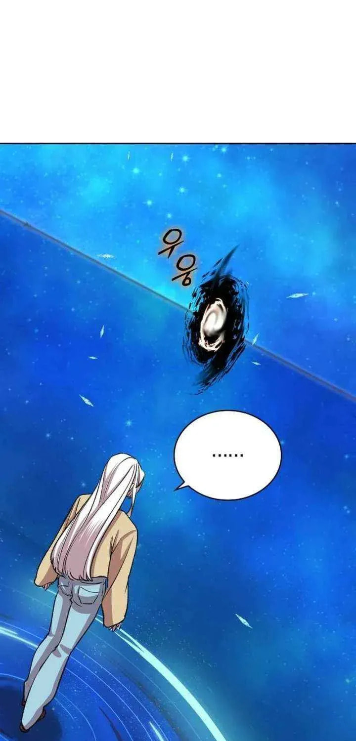 Devil & Ice Chapter 30 page 90 - 