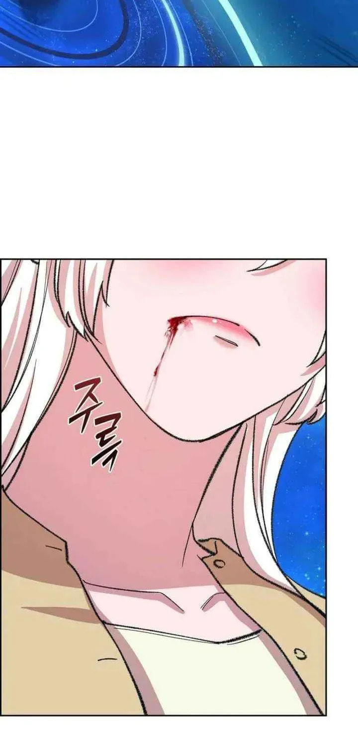 Devil & Ice Chapter 30 page 91 - 