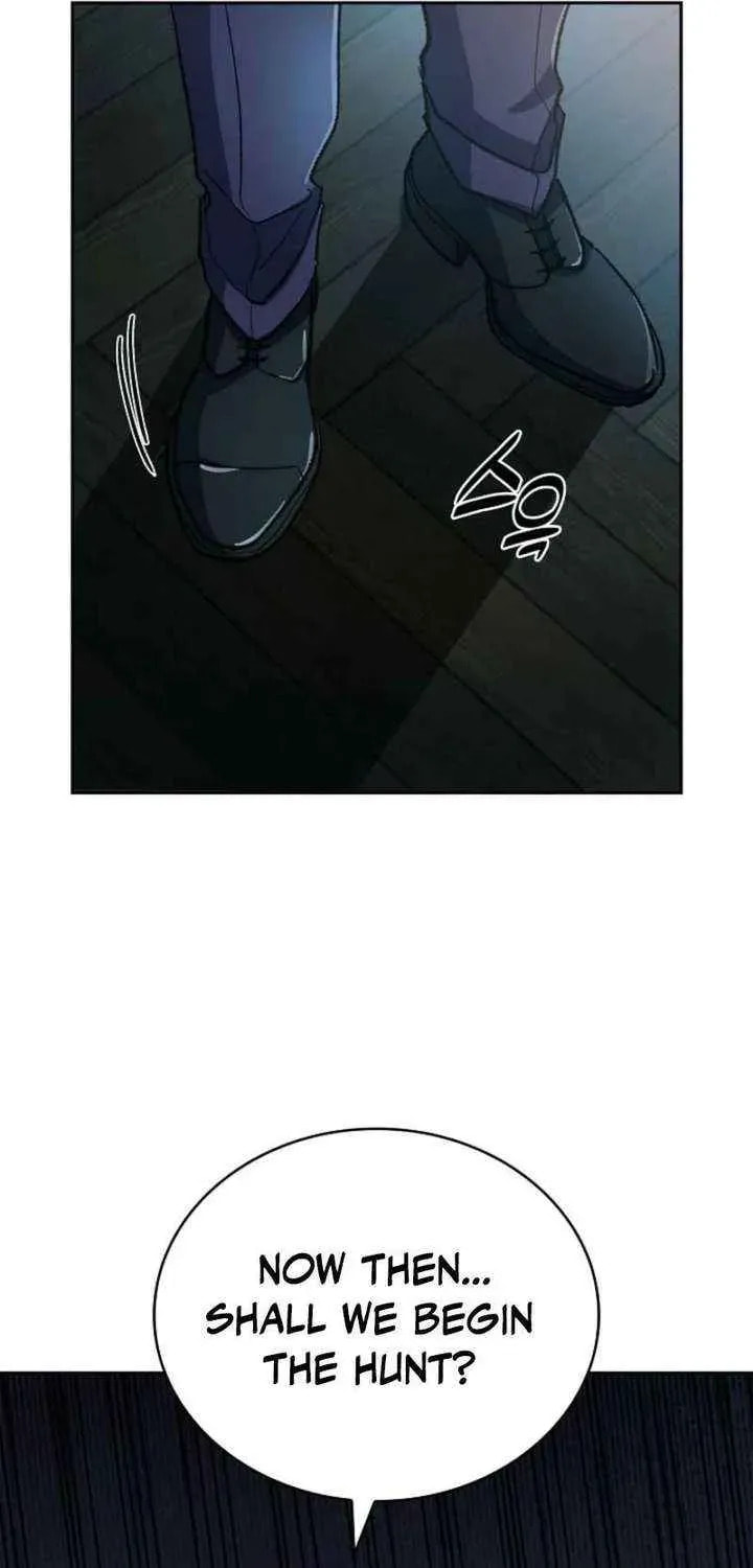 Devil & Ice Chapter 30 page 100 - 