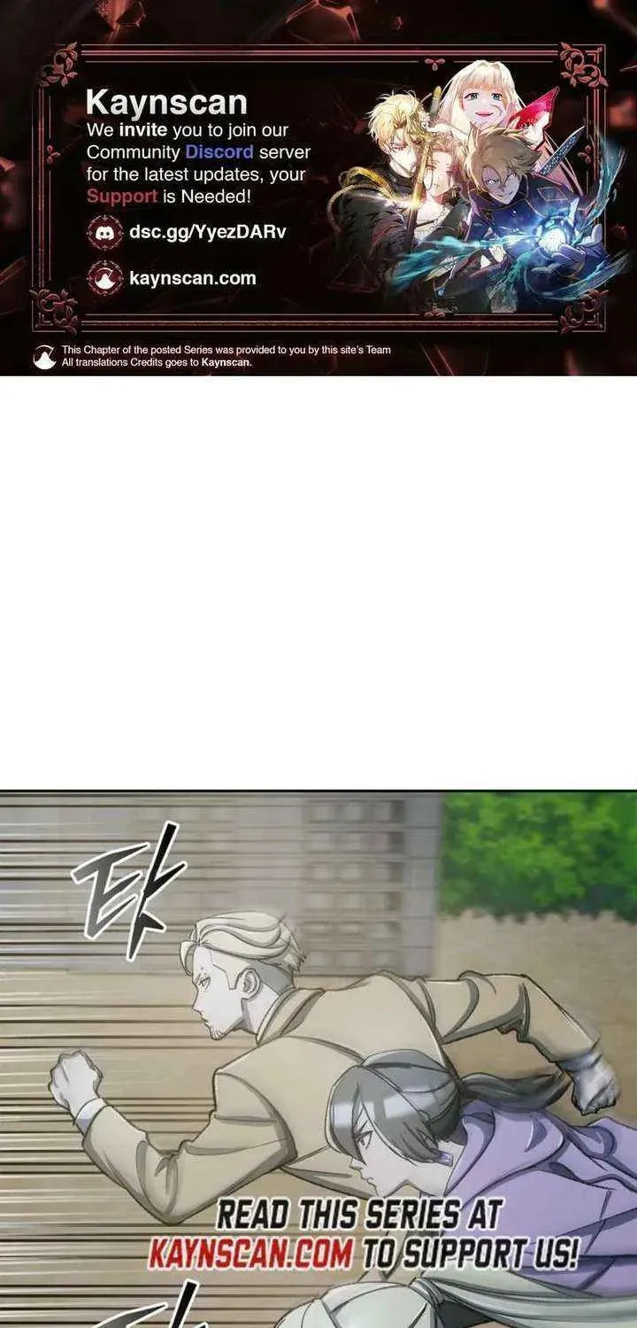 Devil & Ice Chapter 31 page 1 - 