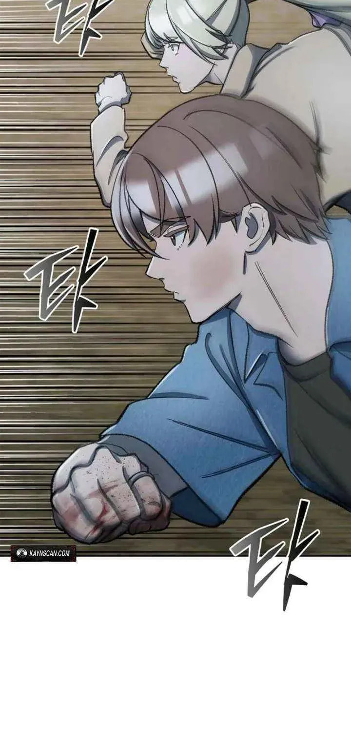 Devil & Ice Chapter 31 page 2 - 