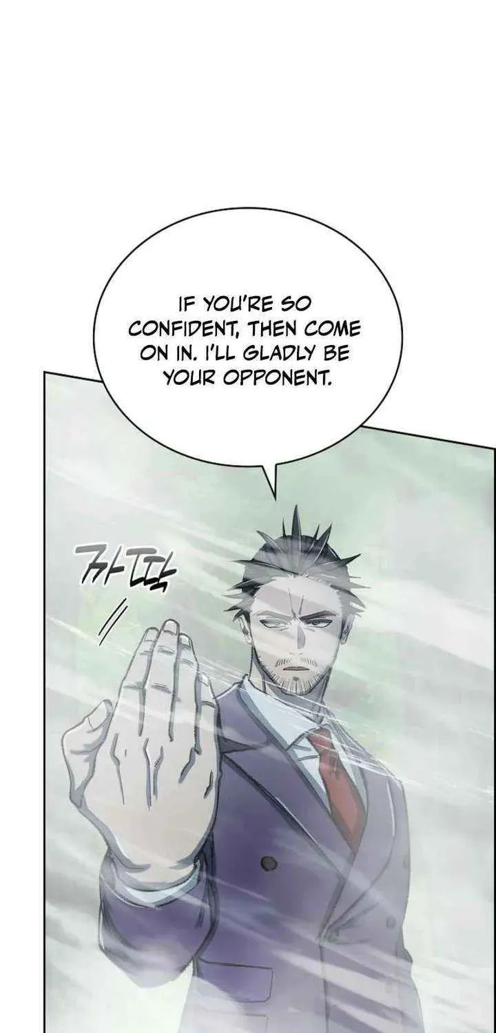 Devil & Ice Chapter 31 page 12 - 