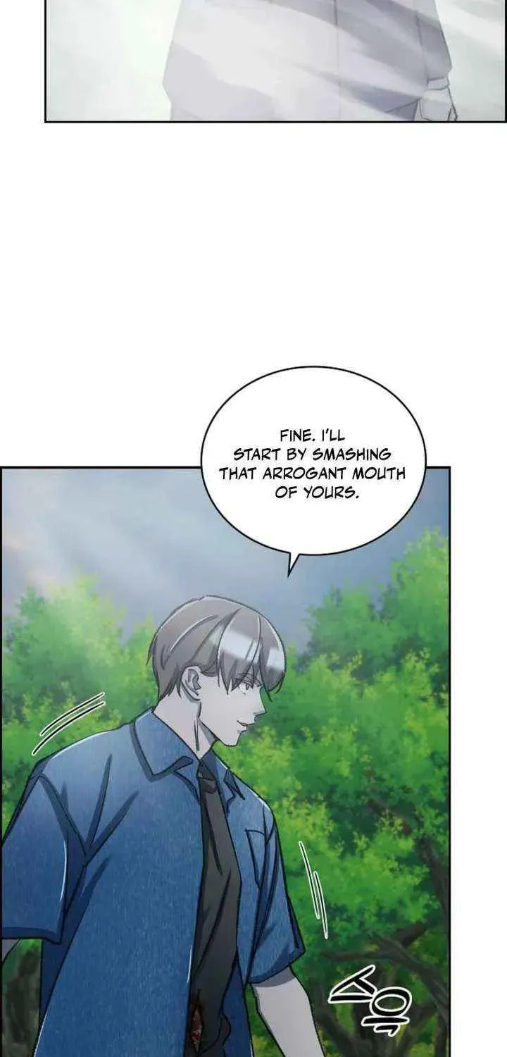 Devil & Ice Chapter 31 page 13 - 